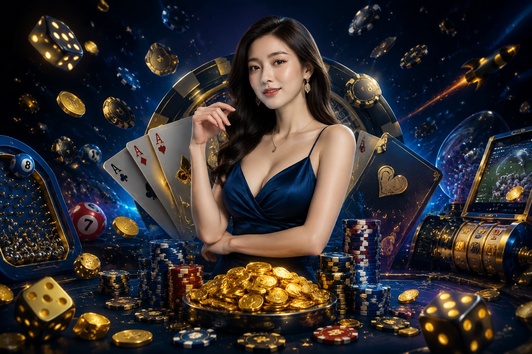 kaivip