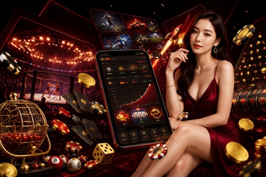 kaivip